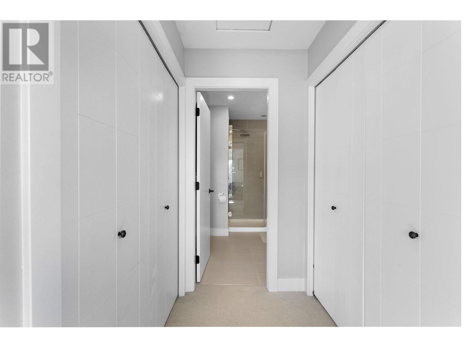 101 3525 Chandler Street, Coquitlam, British Columbia  V3E 0L9 - Photo 14 - R2987095