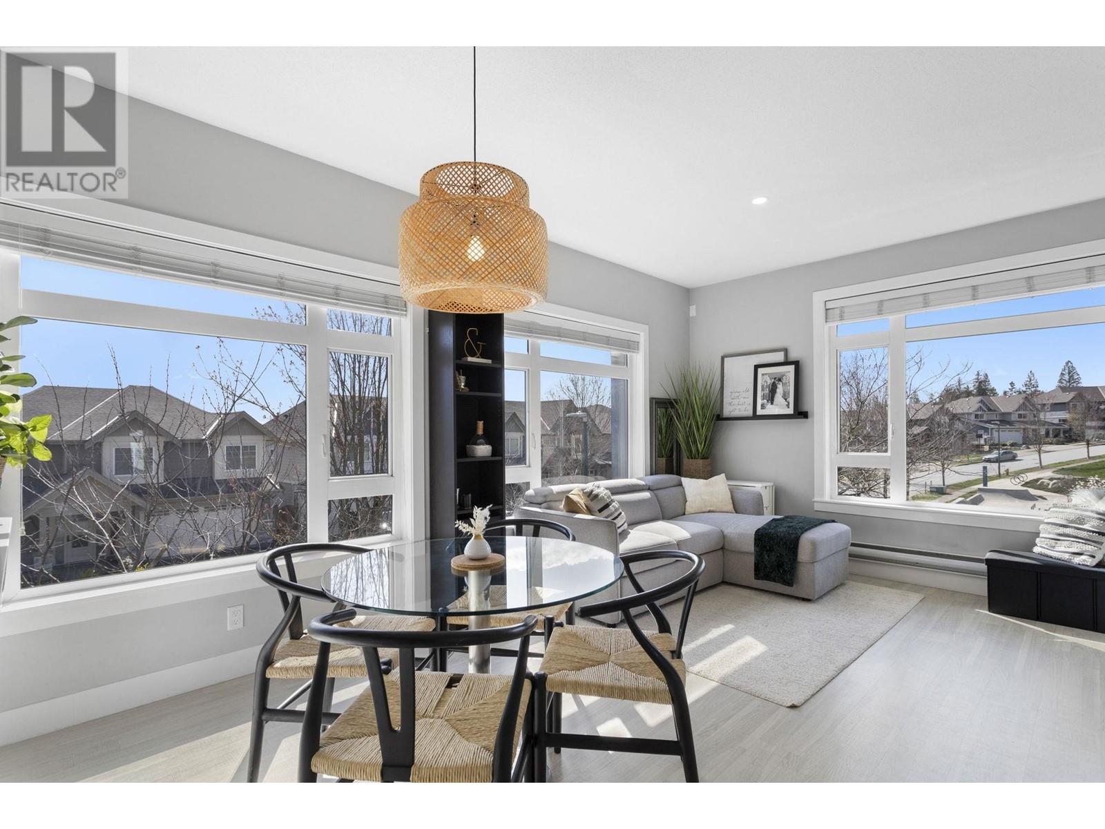 Property at 101 3525 CHANDLER STREET image 1