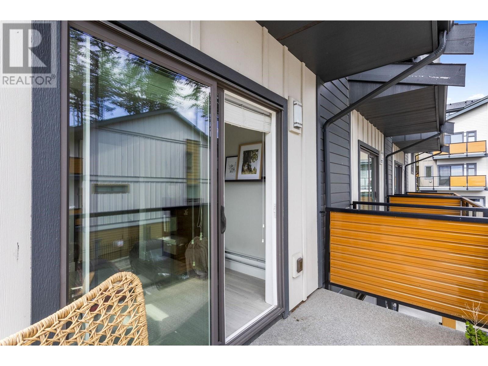 101 3525 Chandler Street, Coquitlam, British Columbia  V3E 0L9 - Photo 22 - R2987095