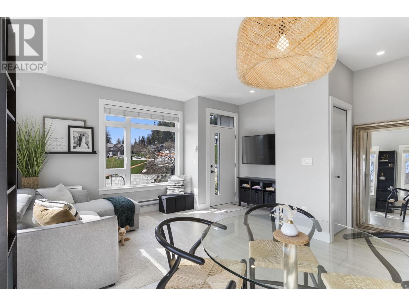 Property at 101 3525 CHANDLER STREET image 3