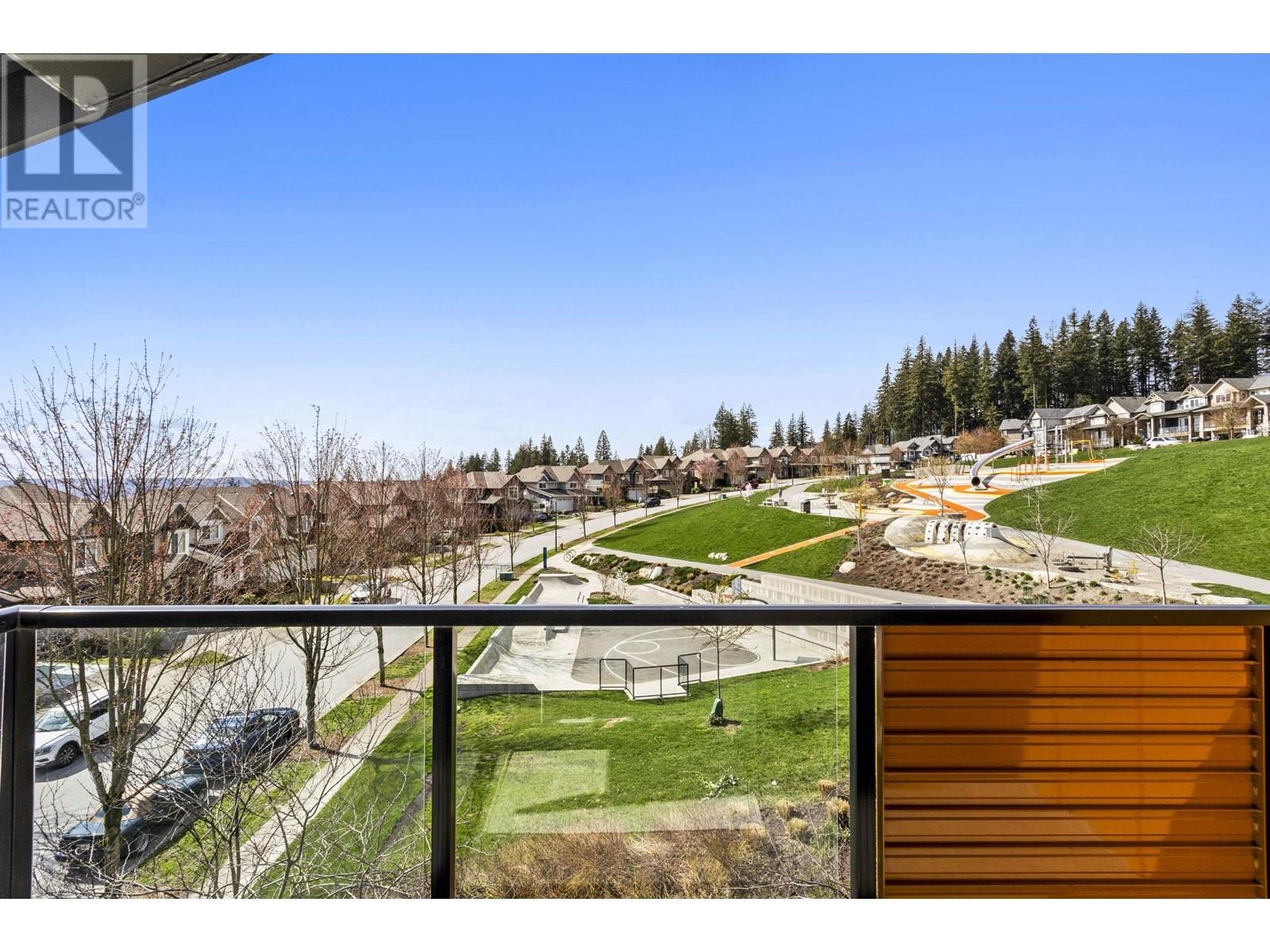 101 3525 Chandler Street, Coquitlam, British Columbia  V3E 0L9 - Photo 23 - R2987095