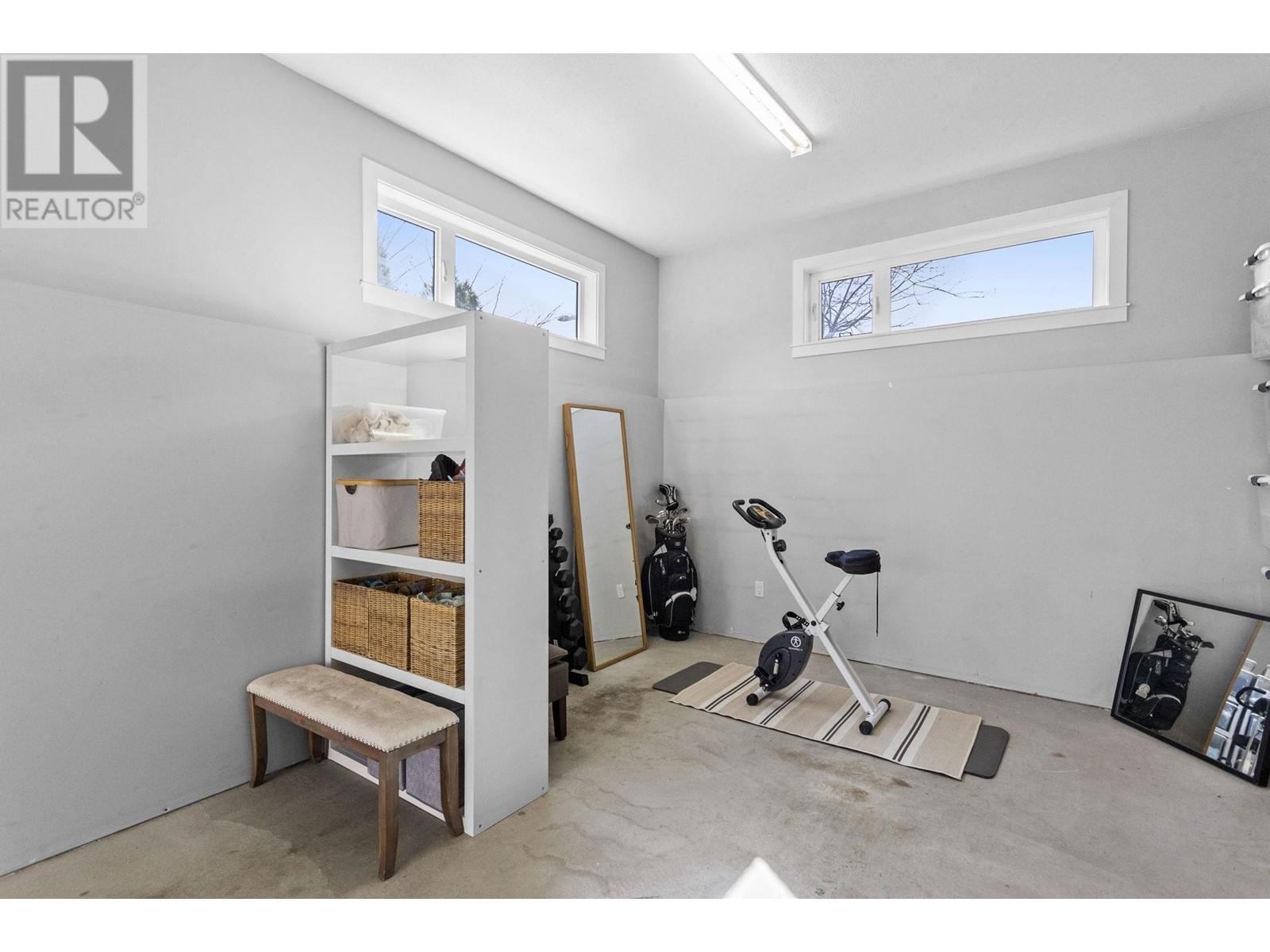 101 3525 Chandler Street, Coquitlam, British Columbia  V3E 0L9 - Photo 37 - R2987095