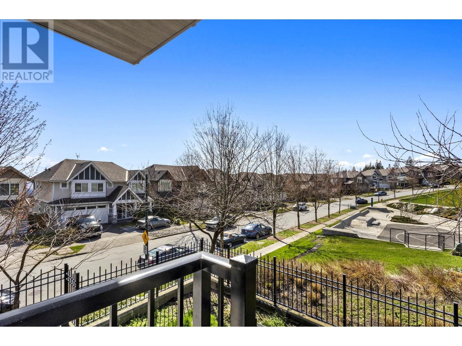 101 3525 Chandler Street, Coquitlam, British Columbia  V3E 0L9 - Photo 31 - R2987095