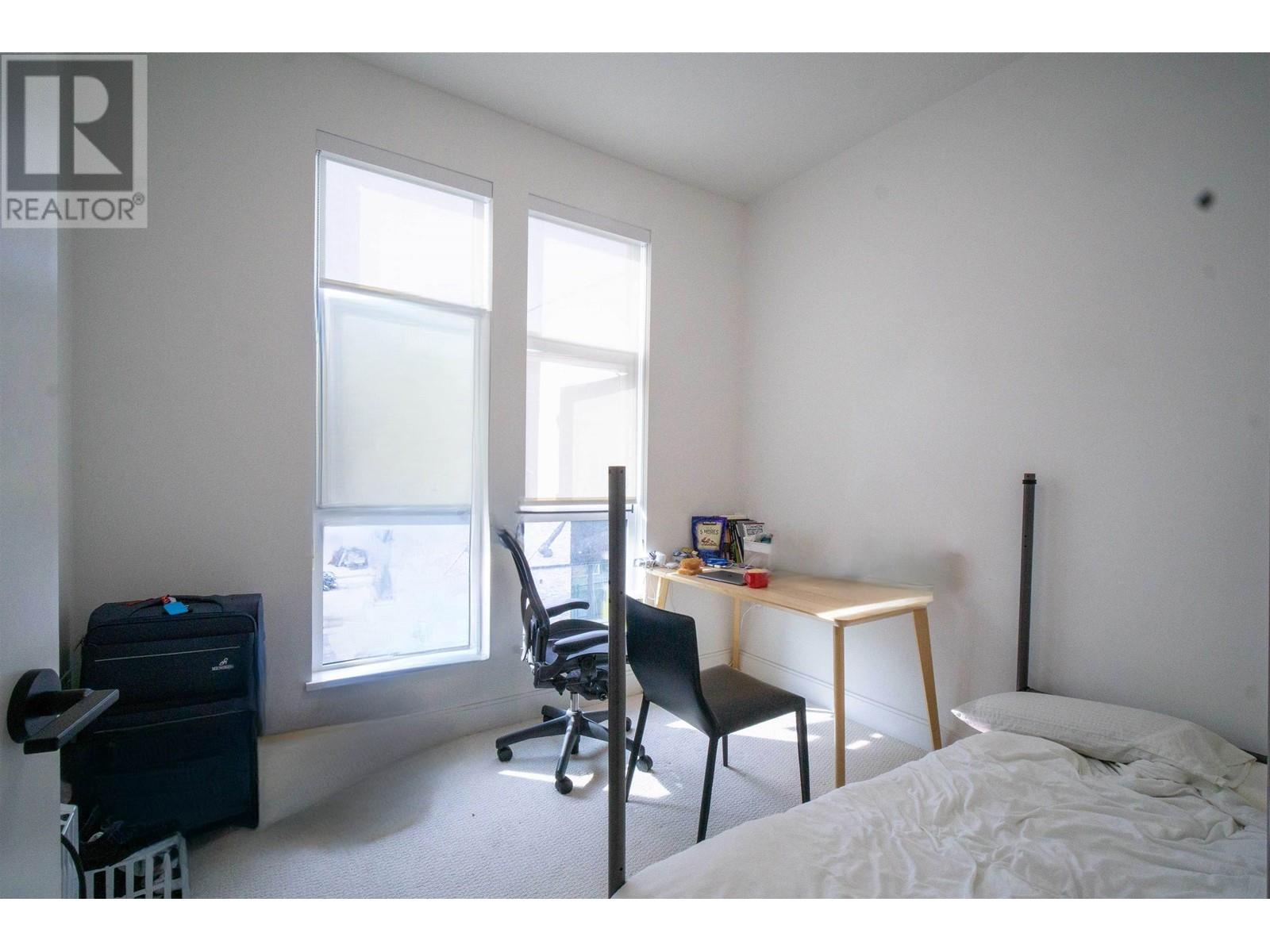 205 6999 Cambie Street, Vancouver, British Columbia  V6P 0J1 - Photo 10 - R2987178