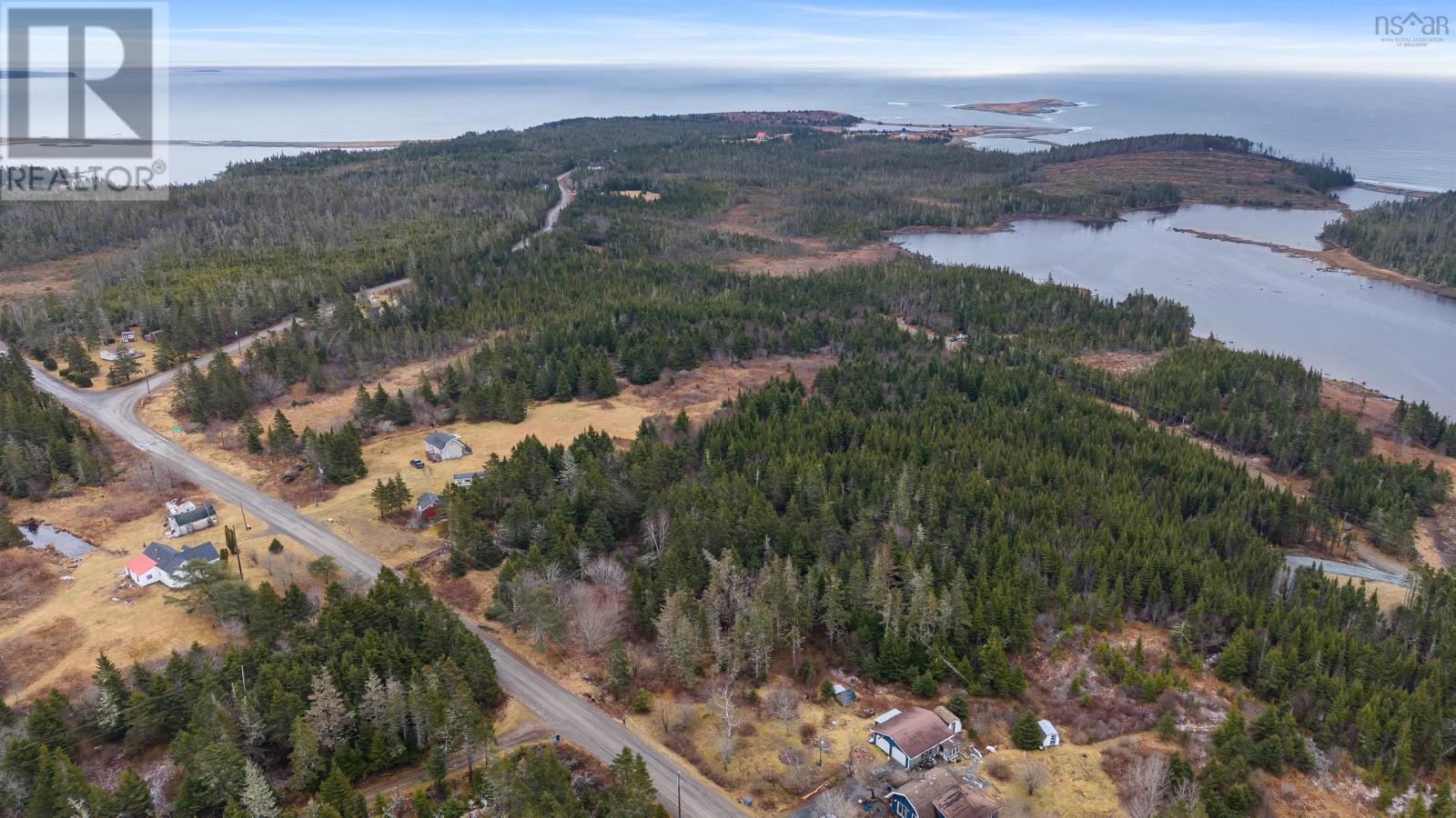 Lot 5 Wine Harbour Village Road, Wine Harbour, Nova Scotia  B0J 3C0 - Photo 14 - 202507091