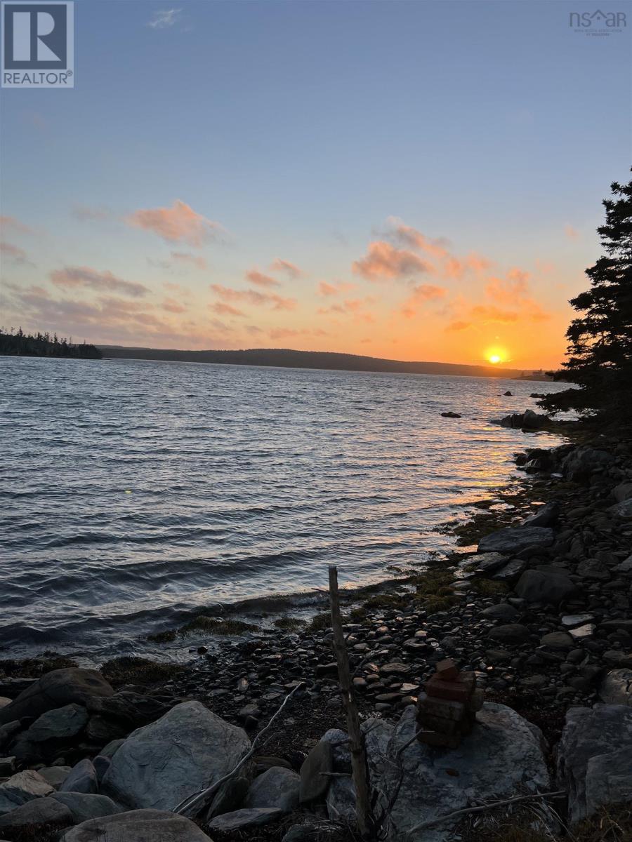 Lot 5 Wine Harbour Village Road, Wine Harbour, Nova Scotia  B0J 3C0 - Photo 4 - 202507091