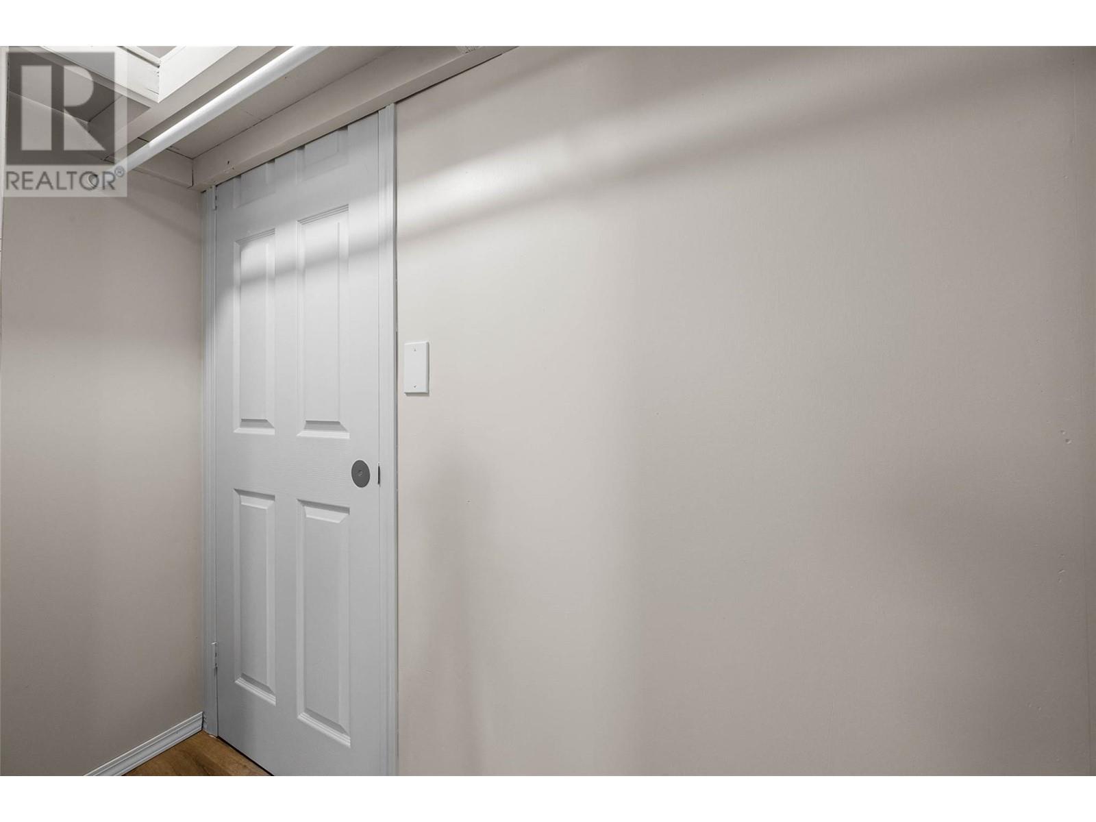 1555 Howe Road Unit# 68, Kamloops, British Columbia  V1S 1V1 - Photo 17 - 10342394