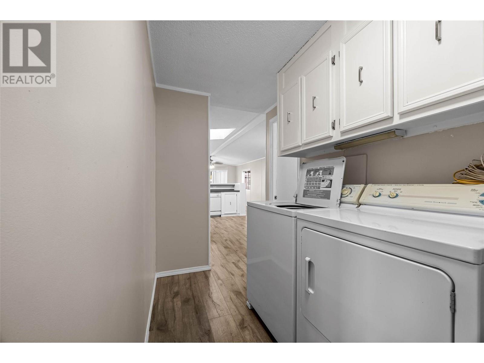 1555 Howe Road Unit# 68, Kamloops, British Columbia  V1S 1V1 - Photo 20 - 10342394