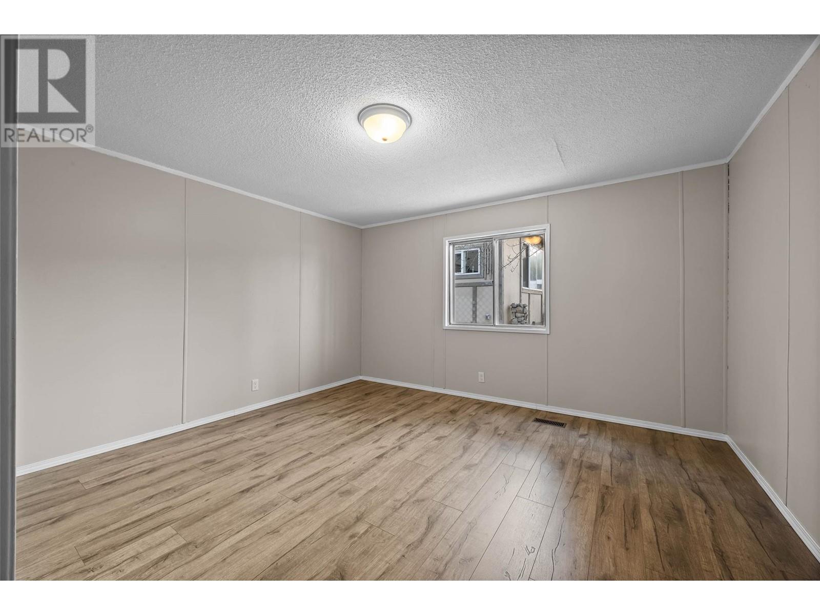 1555 Howe Road Unit# 68, Kamloops, British Columbia  V1S 1V1 - Photo 15 - 10342394