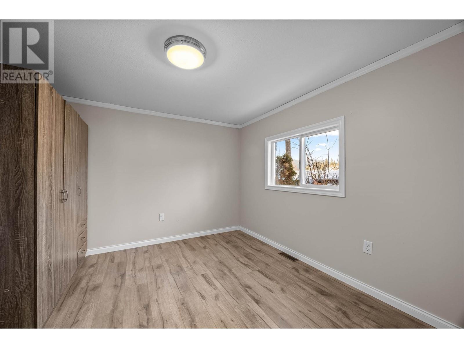 1555 Howe Road Unit# 68, Kamloops, British Columbia  V1S 1V1 - Photo 14 - 10342394