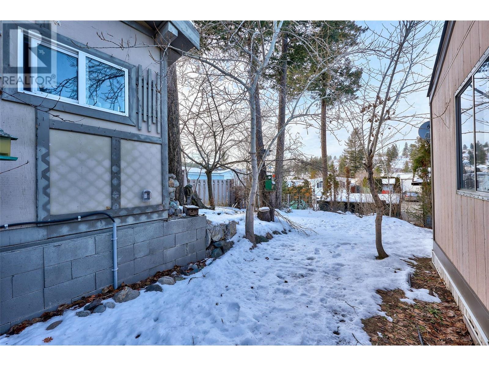 1555 Howe Road Unit# 68, Kamloops, British Columbia  V1S 1V1 - Photo 25 - 10342394
