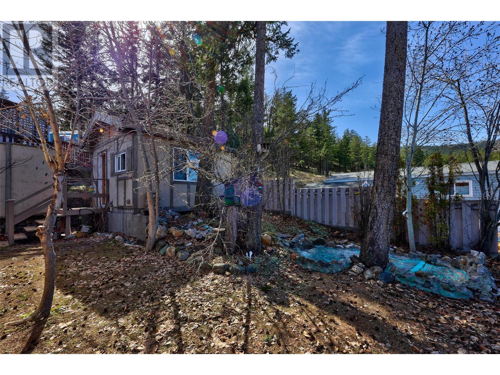1555 Howe Road Unit# 68, Kamloops, British Columbia  V1S 1V1 - Photo 21 - 10342394