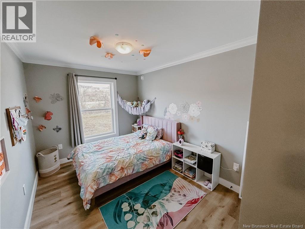 3877 105 Route, Northampton, New Brunswick  E7N 1C8 - Photo 22 - NB115066