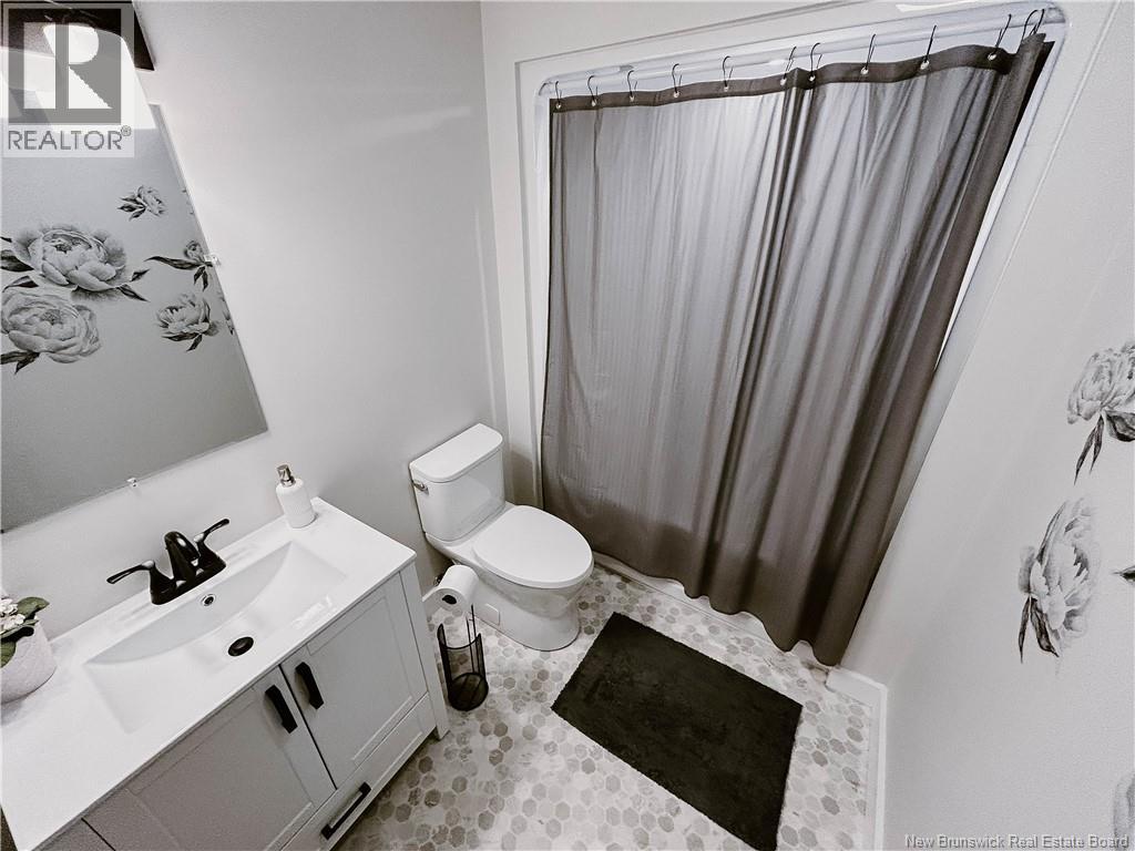 3877 105 Route, Northampton, New Brunswick  E7N 1C8 - Photo 30 - NB115066
