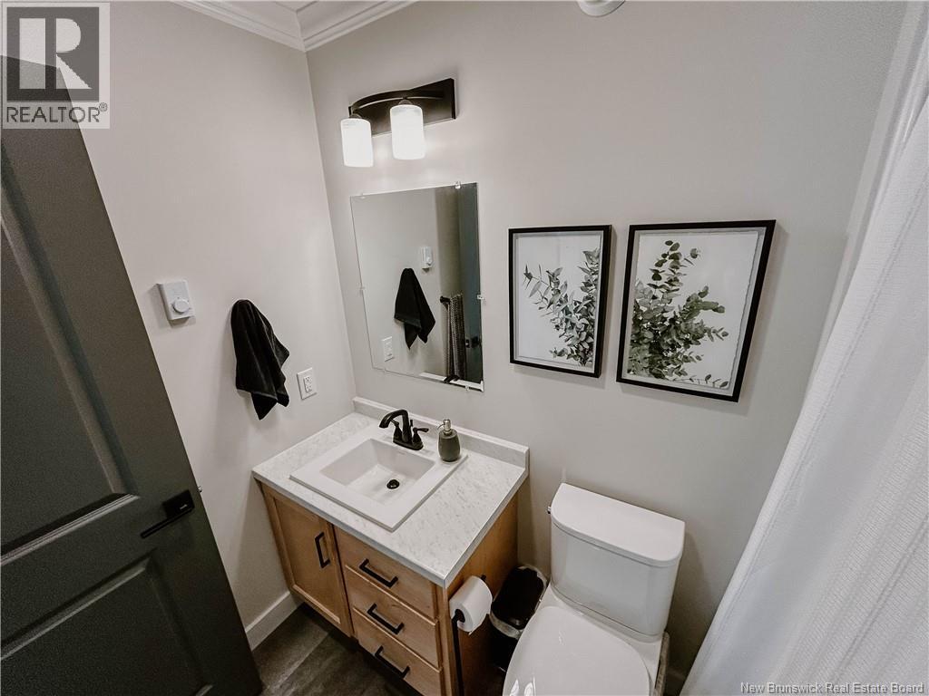 3877 105 Route, Northampton, New Brunswick  E7N 1C8 - Photo 24 - NB115066