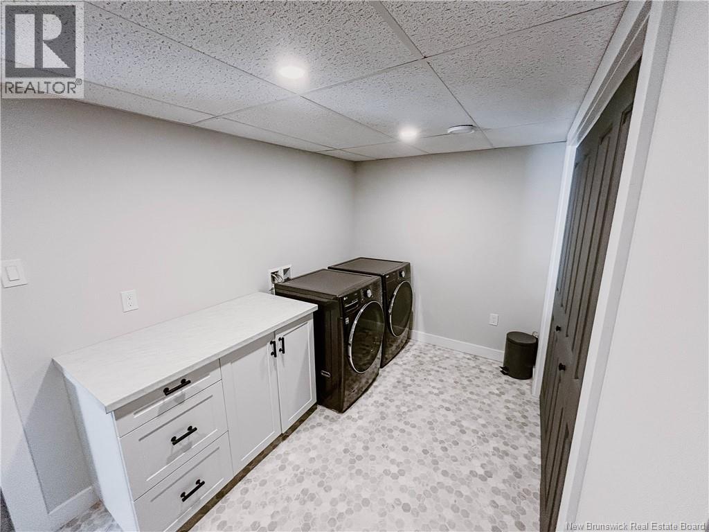 3877 105 Route, Northampton, New Brunswick  E7N 1C8 - Photo 31 - NB115066