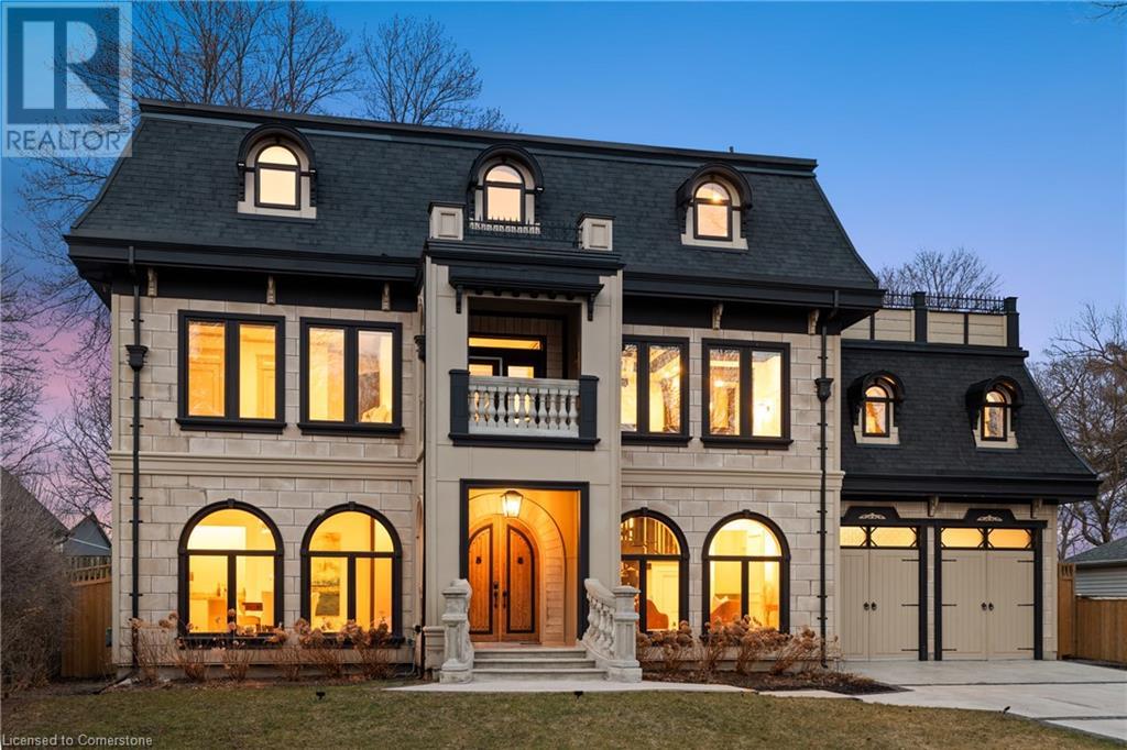 Property at 23 CAMERON Drive image 3