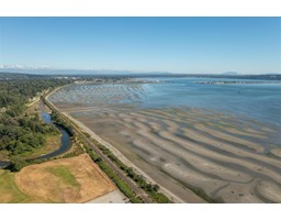 101 15717 MARINE DRIVE, White Rock property photo listing R2987202 for sale