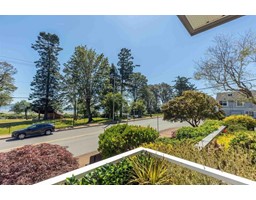 101 15717 MARINE DRIVE, White Rock property photo listing R2987202 for sale