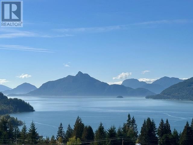 1010 Quarry Lane, Britannia Beach, British Columbia  V8B 1J2 - Photo 2 - R2987231