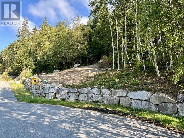 1010 Quarry Lane, Britannia Beach, British Columbia  V8B 1J2 - Photo 4 - R2987231
