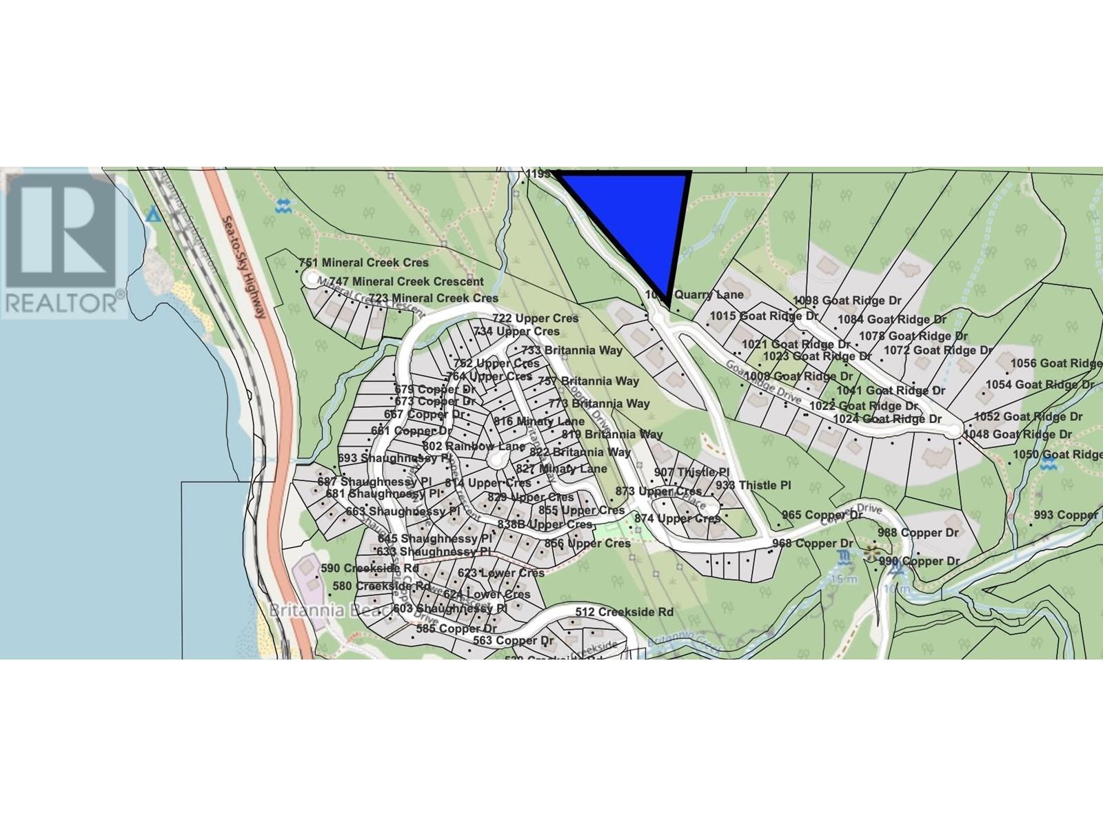 1010 Quarry Lane, Britannia Beach, British Columbia  V8B 1J2 - Photo 6 - R2987231