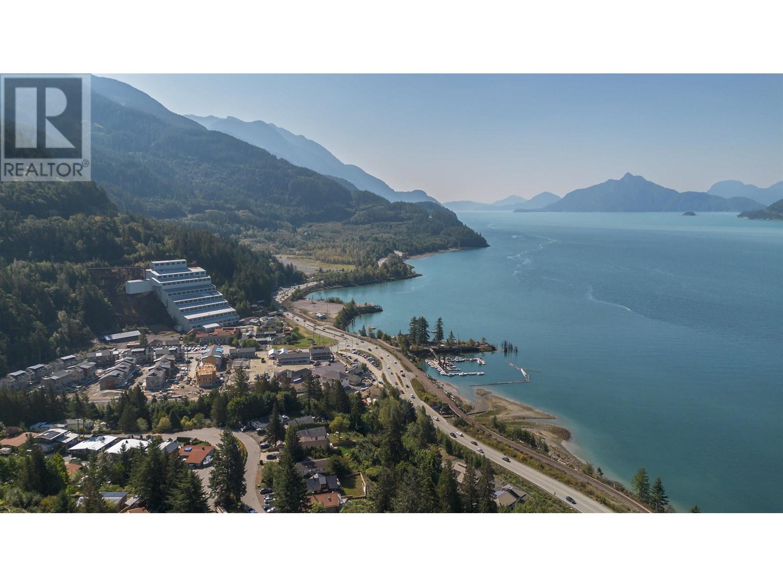 1010 Quarry Lane, Britannia Beach, British Columbia  V8B 1J2 - Photo 7 - R2987231