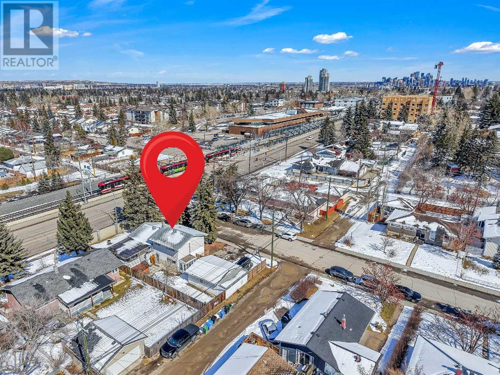 Property at 3 Gateway Drive SW image 1