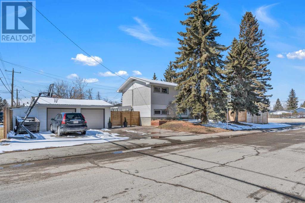 Property at 3 Gateway Drive SW image 5