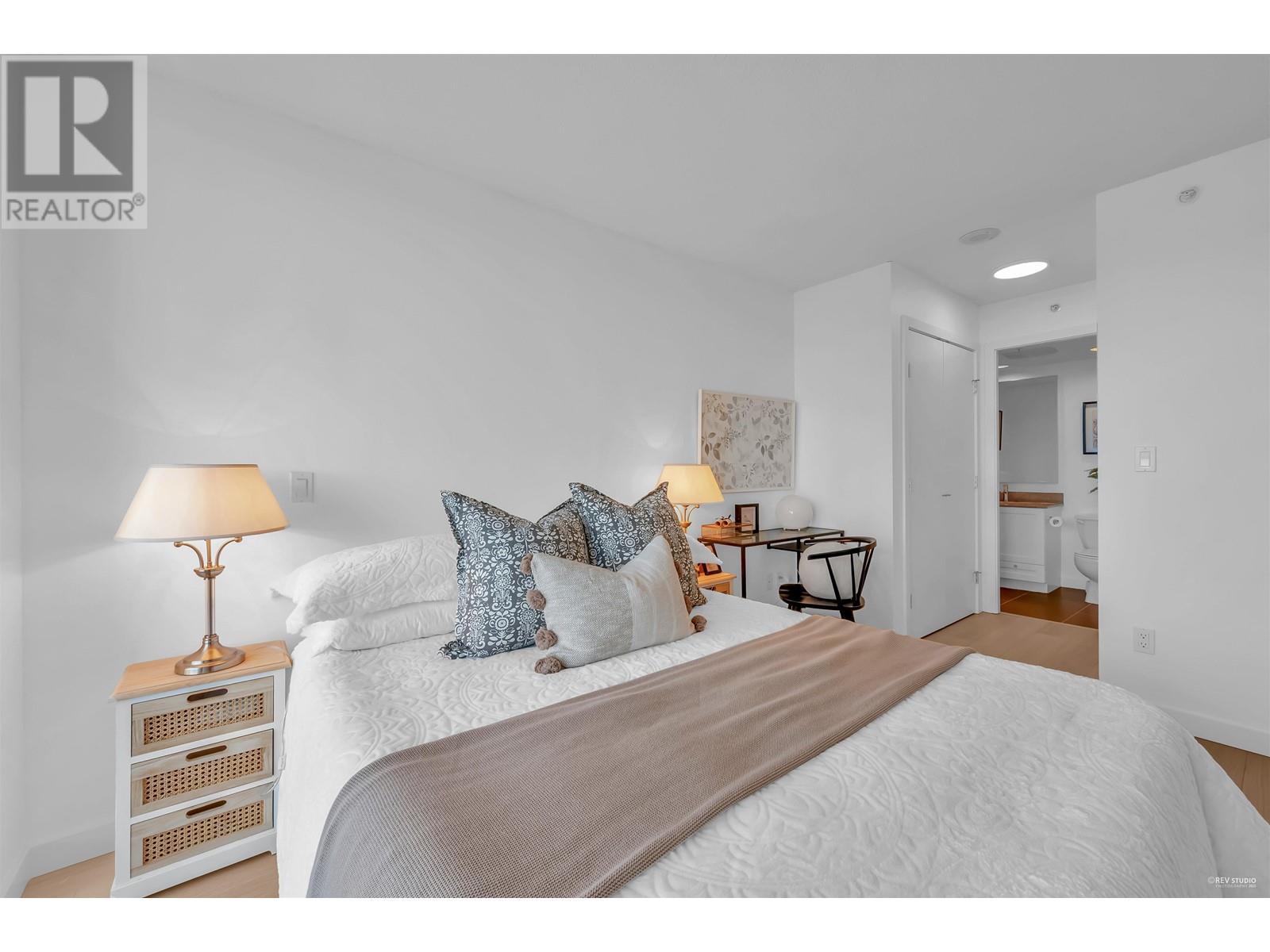 511 7088 Salisbury Avenue, Burnaby, British Columbia  V5E 0A4 - Photo 16 - R2986772