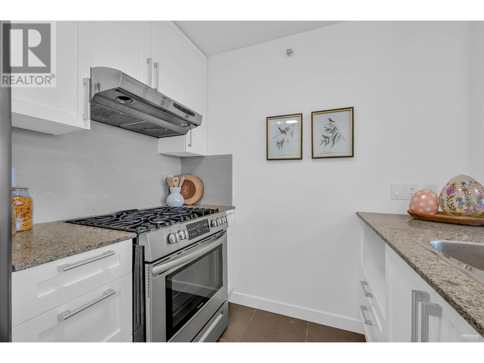 511 7088 Salisbury Avenue, Burnaby, British Columbia  V5E 0A4 - Photo 8 - R2986772