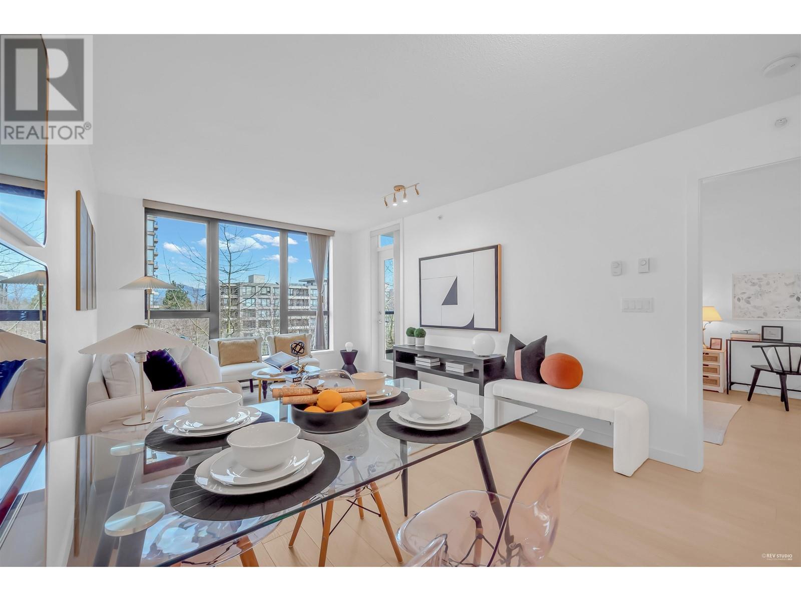 511 7088 Salisbury Avenue, Burnaby, British Columbia  V5E 0A4 - Photo 12 - R2986772