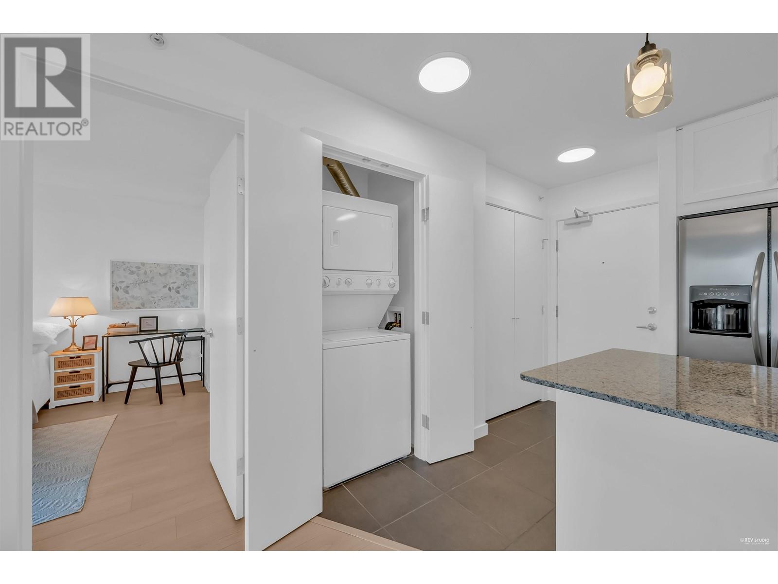 511 7088 Salisbury Avenue, Burnaby, British Columbia  V5E 0A4 - Photo 9 - R2986772