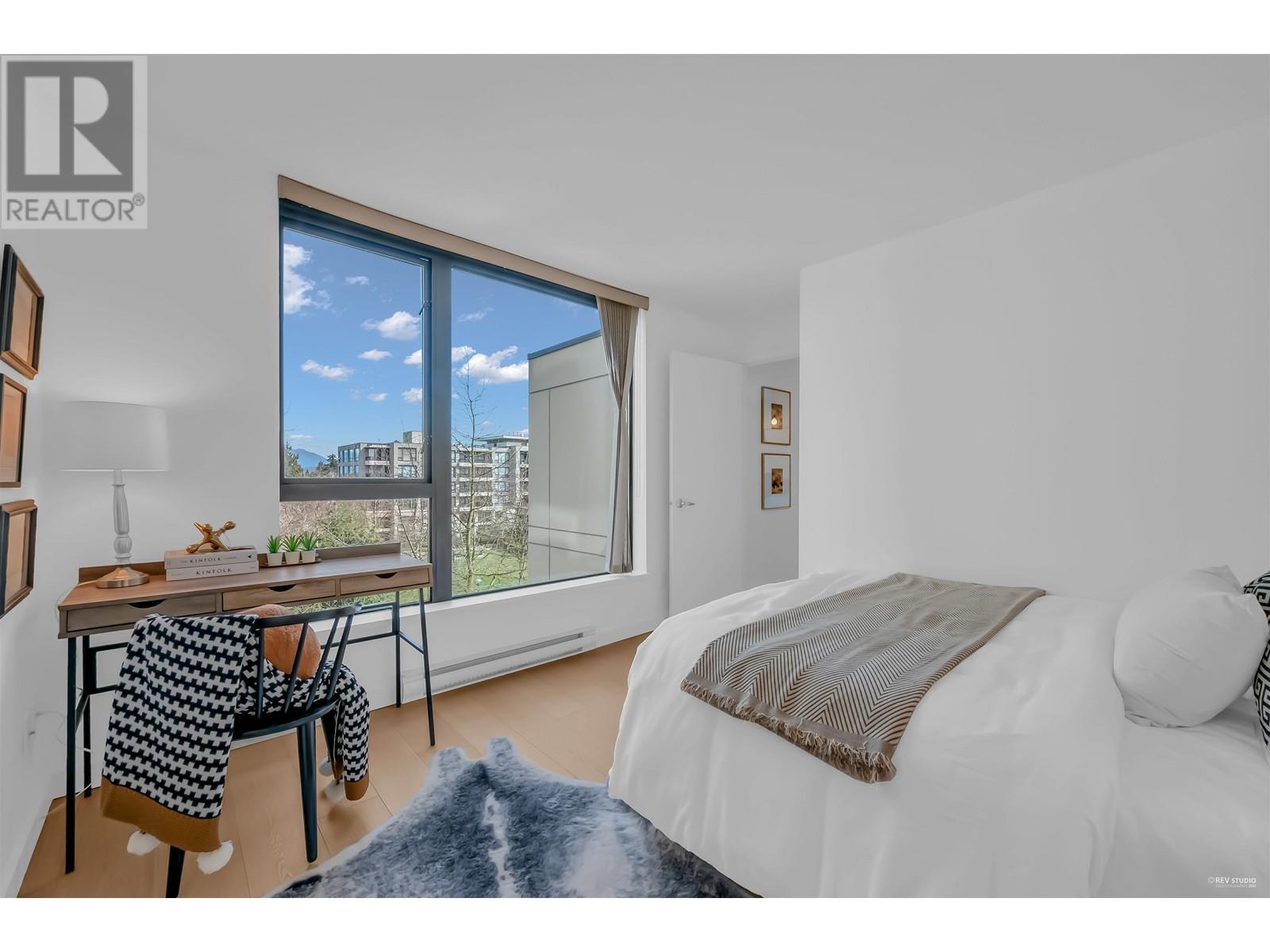511 7088 Salisbury Avenue, Burnaby, British Columbia  V5E 0A4 - Photo 19 - R2986772