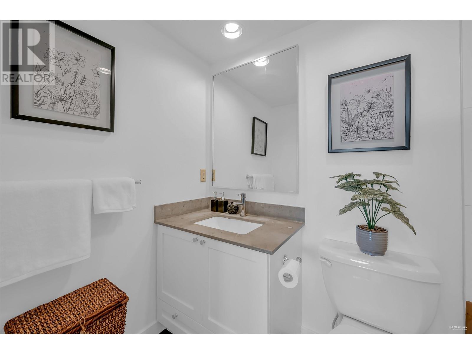 511 7088 Salisbury Avenue, Burnaby, British Columbia  V5E 0A4 - Photo 18 - R2986772