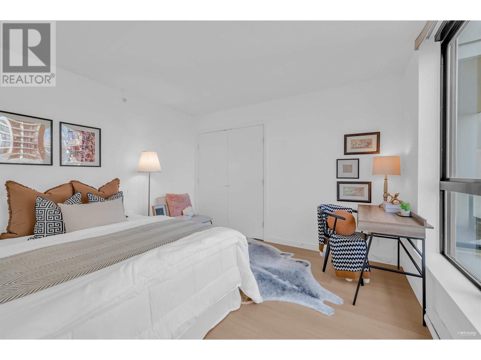 511 7088 Salisbury Avenue, Burnaby, British Columbia  V5E 0A4 - Photo 21 - R2986772