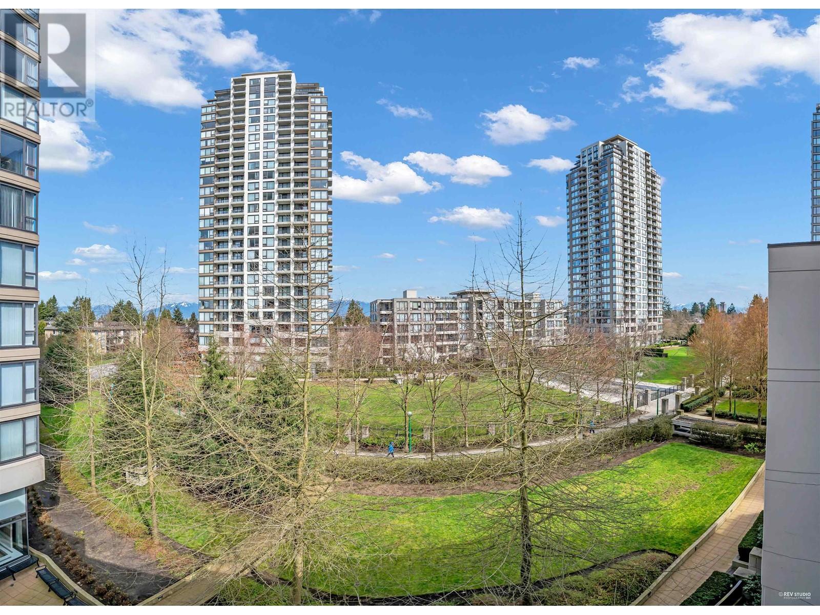 511 7088 Salisbury Avenue, Burnaby, British Columbia  V5E 0A4 - Photo 24 - R2986772