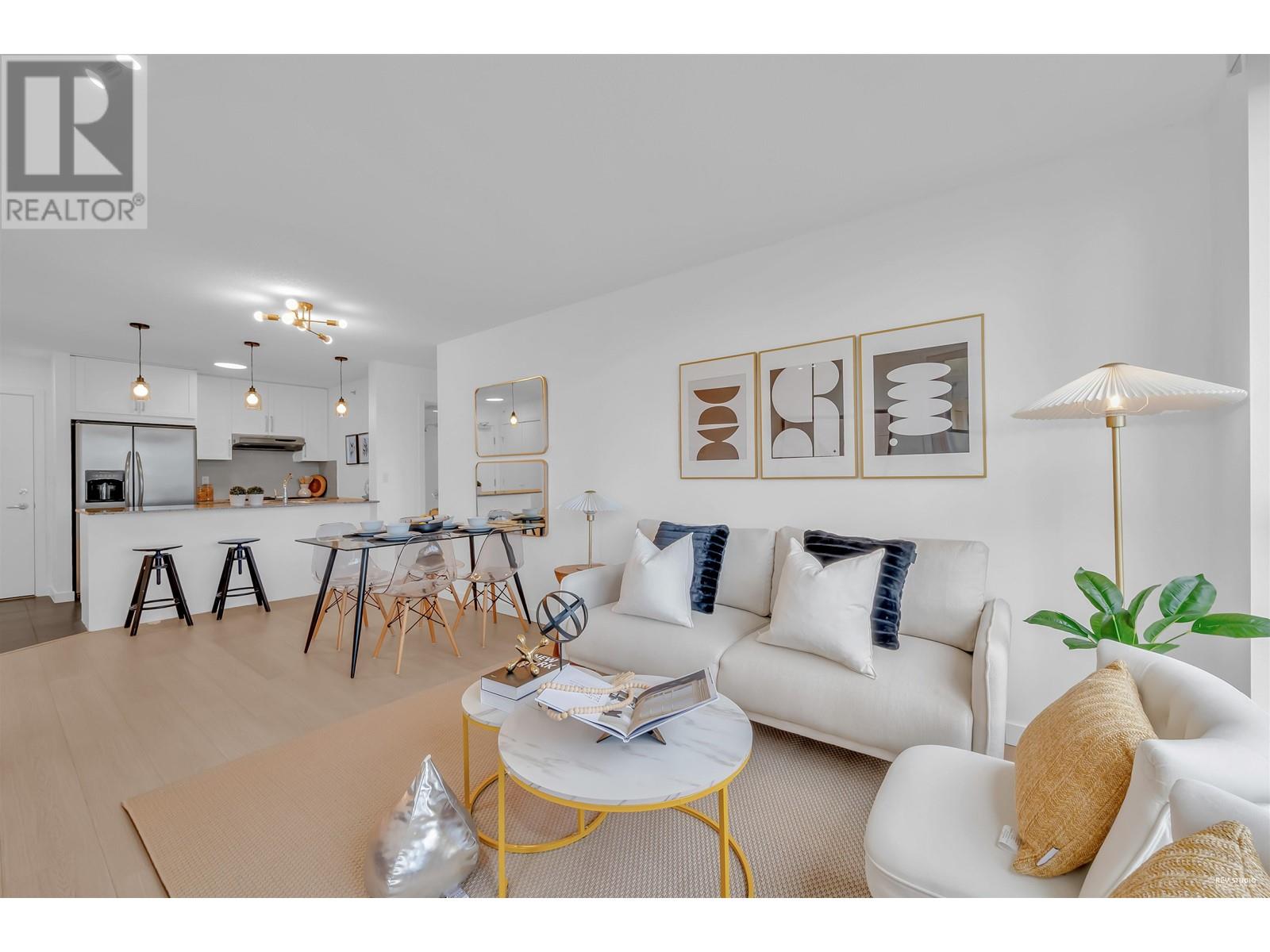 511 7088 Salisbury Avenue, Burnaby, British Columbia  V5E 0A4 - Photo 14 - R2986772