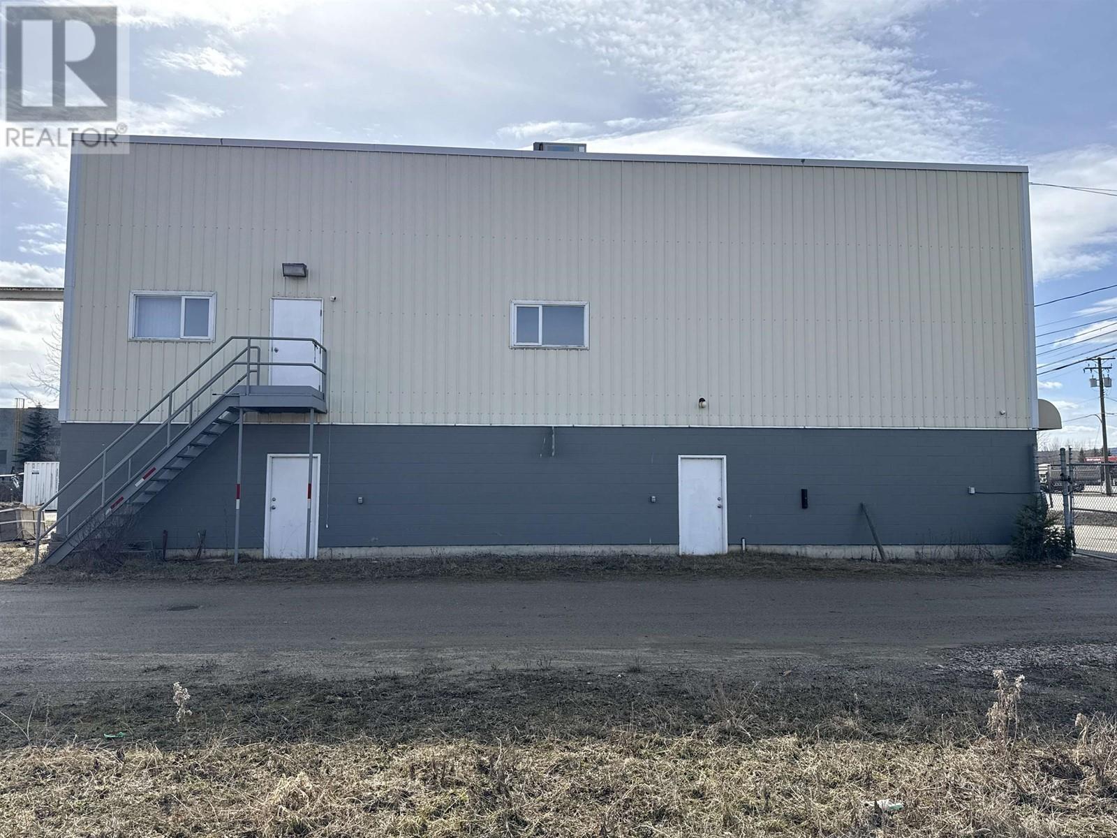 3650 N Cariboo 97 Highway, Quesnel, British Columbia  V2J 5Z1 - Photo 12 - C8068218