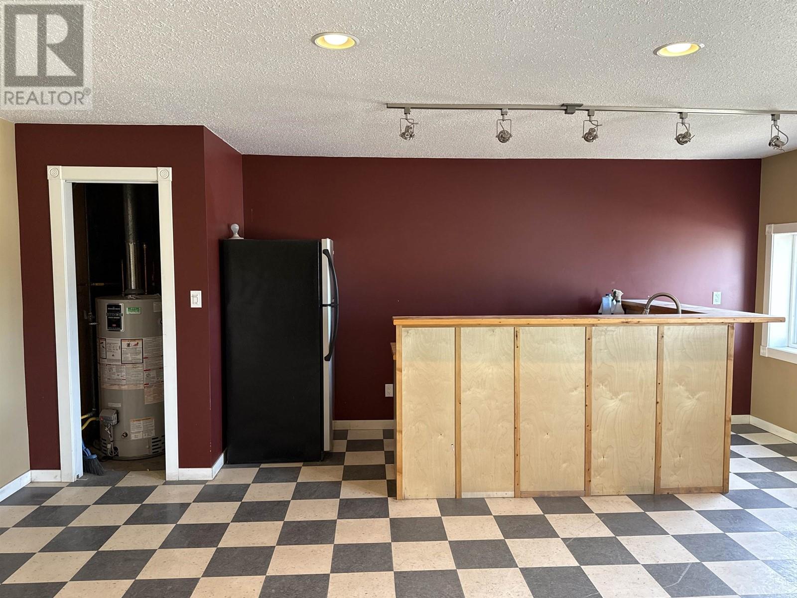 3650 N Cariboo 97 Highway, Quesnel, British Columbia  V2J 5Z1 - Photo 20 - C8068218