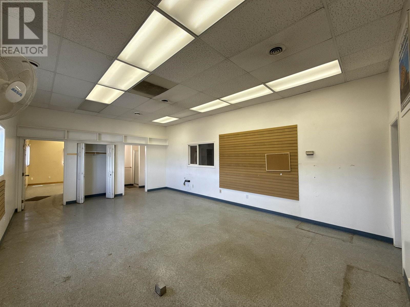 3650 N Cariboo 97 Highway, Quesnel, British Columbia  V2J 5Z1 - Photo 24 - C8068218