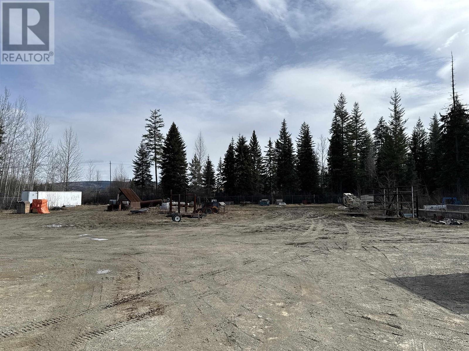 3650 N Cariboo 97 Highway, Quesnel, British Columbia  V2J 5Z1 - Photo 16 - C8068218