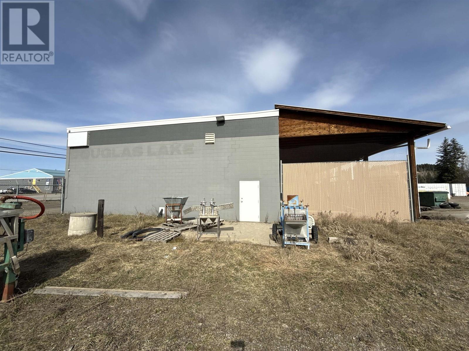 3650 N Cariboo 97 Highway, Quesnel, British Columbia  V2J 5Z1 - Photo 11 - C8068218