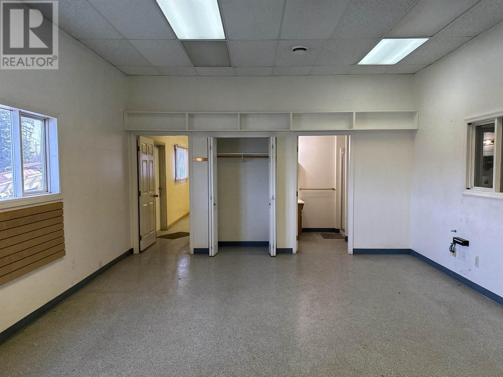 3650 N Cariboo 97 Highway, Quesnel, British Columbia  V2J 5Z1 - Photo 21 - C8068218