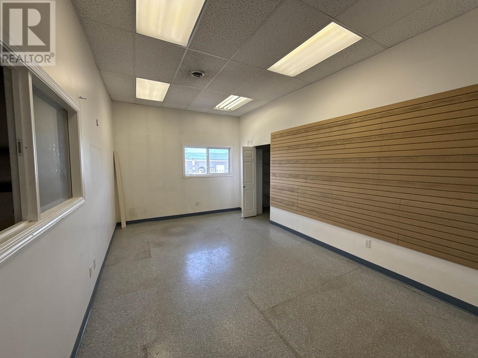 3650 N Cariboo 97 Highway, Quesnel, British Columbia  V2J 5Z1 - Photo 33 - C8068218