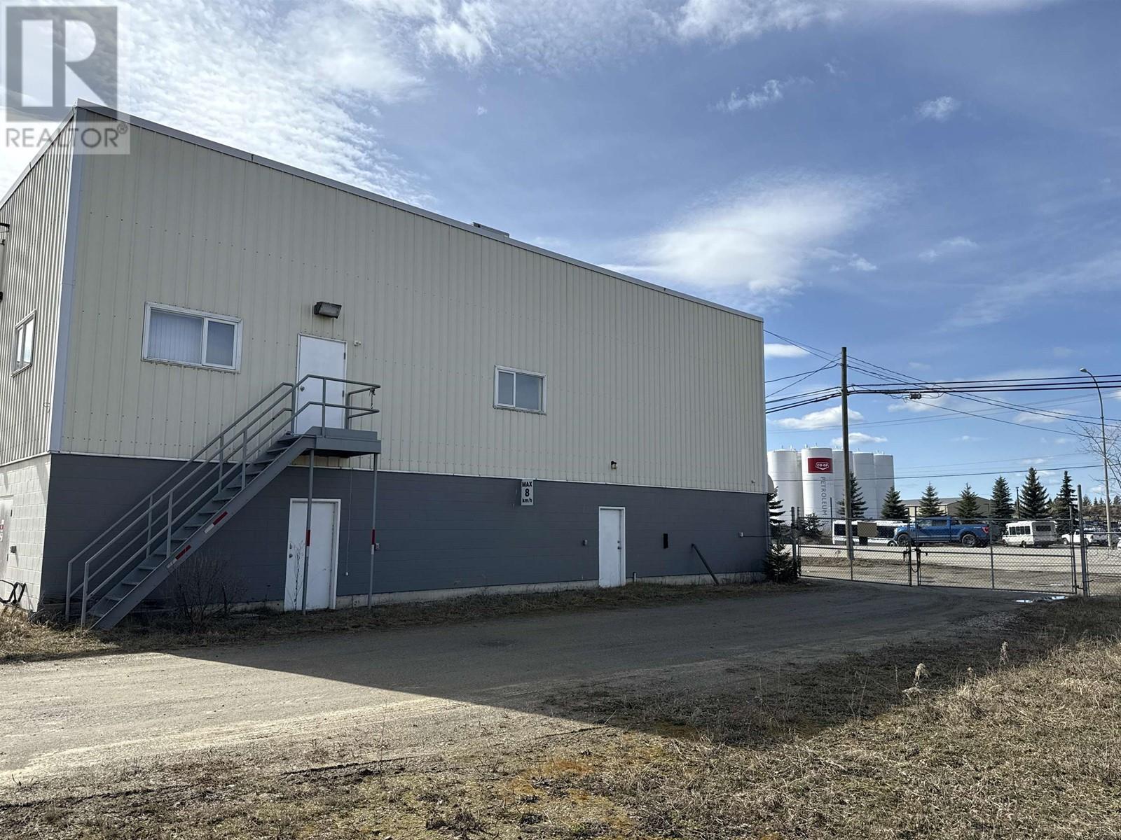 3650 N Cariboo 97 Highway, Quesnel, British Columbia  V2J 5Z1 - Photo 13 - C8068218