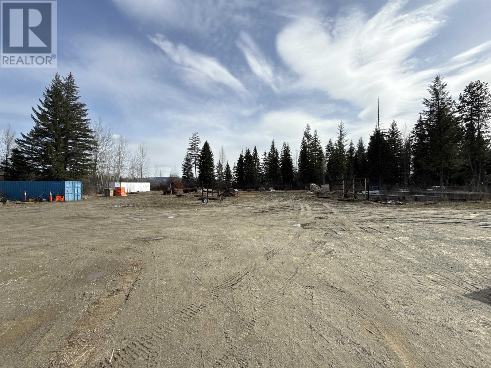 3650 N Cariboo 97 Highway, Quesnel, British Columbia  V2J 5Z1 - Photo 17 - C8068218