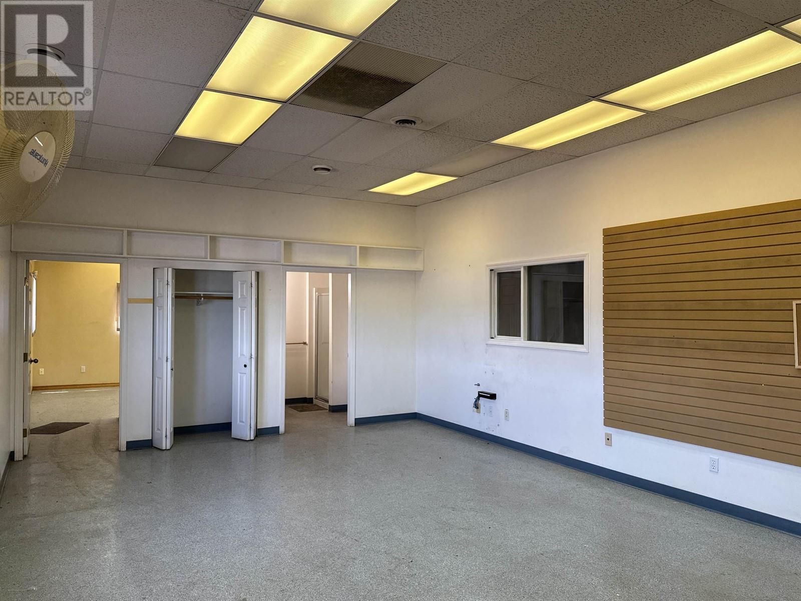 3650 N Cariboo 97 Highway, Quesnel, British Columbia  V2J 5Z1 - Photo 39 - C8068218