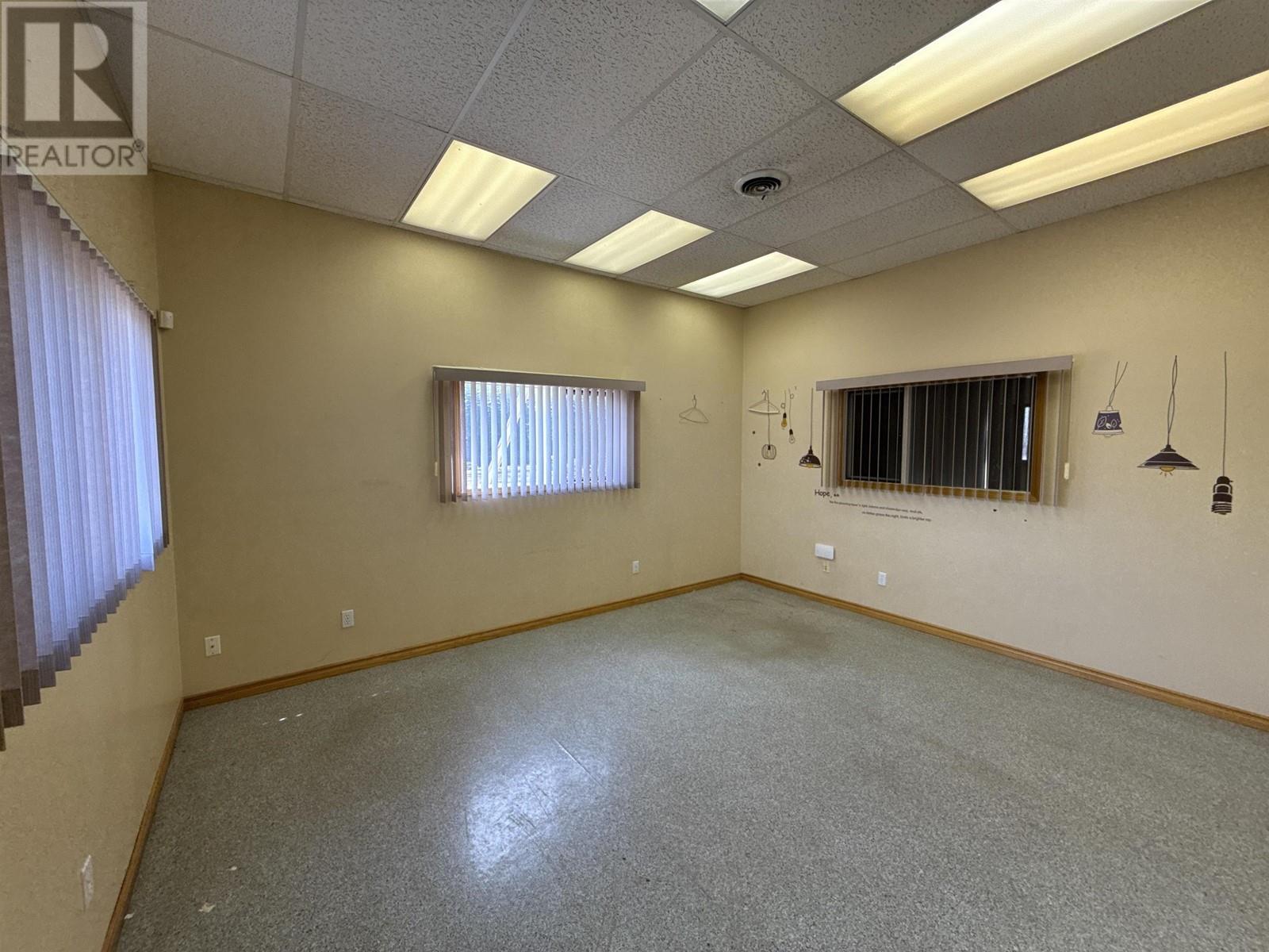 3650 N Cariboo 97 Highway, Quesnel, British Columbia  V2J 5Z1 - Photo 37 - C8068218