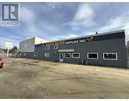 3650 N CARIBOO 97 HIGHWAY